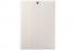 Samsung T81x Tab S 2 9.7 White (EF-BT810PWEGRU) Чехол для планшета инструкция, поддержка, форум, описание, мануал