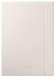 Samsung T81x Tab S 2 9.7 White (EF-BT810PWEGRU) Чехол для планшета инструкция, поддержка, форум, описание, мануал