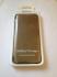 Samsung Clear View Cover для Galaxy S7 edge Gold (EF-ZG935CFEGRU) Чехол инструкция, поддержка, форум, описание, мануал