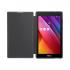 Asus COVER Z170 TRICOVER ДЛЯ ZENPAD 7 ЧЕРНЫЙ (90XB015P-BSL3K0) Чехол для планшета инструкция, поддержка, форум, описание, мануал