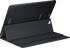 Samsung T81x Tab S 2 9.7 Black (EF-BT810PBEGRU) Чехол для планшета инструкция, поддержка, форум, описание, мануал