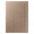 Samsung T81x Tab S2 9.7 Gold (EF-BT810PFEGRU Чехол для планшета инструкция, поддержка, форум, описание, мануал