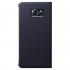 Samsung S View Cover для Galaxy S6 edgePlus Black (EF-CG928PBEGRU) Чехол инструкция, поддержка, форум, описание, мануал