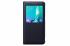 Samsung S View Cover для Galaxy S6 edgePlus Black (EF-CG928PBEGRU) Чехол инструкция, поддержка, форум, описание, мануал