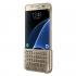 Samsung Keyboard Cover для Galaxy S7 edge Black (EJ-CG935UBEGRU) Чехол инструкция, поддержка, форум, описание, мануал