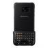 Samsung Keyboard Cover для Galaxy S7 edge Black (EJ-CG935UBEGRU) Чехол инструкция, поддержка, форум, описание, мануал