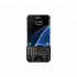 Samsung Keyboard Cover для Galaxy S7 edge Black (EJ-CG935UBEGRU) Чехол инструкция, поддержка, форум, описание, мануал