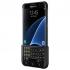 Samsung Keyboard Cover для Galaxy S7 edge Black (EJ-CG935UBEGRU) Чехол инструкция, поддержка, форум, описание, мануал