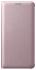 Samsung Flip Wallet Cover для Galaxy A5 (2016) Pink (EF-WA510PZEGRU) Чехол инструкция, поддержка, форум, описание, мануал