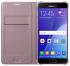 Samsung Flip Wallet Cover для Galaxy A5 (2016) Pink (EF-WA510PZEGRU) Чехол инструкция, поддержка, форум, описание, мануал