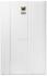 Samsung EF-BT700BWEGRU White для Чехол для планшета инструкция, поддержка, форум, описание, мануал