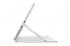 Samsung EF-BT700BWEGRU White для Чехол для планшета инструкция, поддержка, форум, описание, мануал