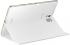 Samsung EF-BT700BWEGRU White для Чехол для планшета инструкция, поддержка, форум, описание, мануал