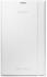 Samsung EF-BT700BWEGRU White для Чехол для планшета инструкция, поддержка, форум, описание, мануал
