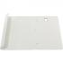 Samsung EF-BT700BWEGRU White для Чехол для планшета инструкция, поддержка, форум, описание, мануал