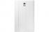 Samsung EF-BT700BWEGRU White для Чехол для планшета инструкция, поддержка, форум, описание, мануал