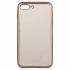 Takeit Metal Slim для Apple iPhone 8 Plus/7 Plus Silver (TKTIP7PMSSIL) Чехол инструкция, поддержка, форум, описание, мануал