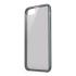 Takeit Metal Slim для Apple iPhone 8 Plus/7 Plus Silver (TKTIP7PMSSIL) Чехол инструкция, поддержка, форум, описание, мануал