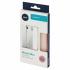 Takeit Metal Slim для Apple iPhone 8 Plus/7 Plus Silver (TKTIP7PMSSIL) Чехол инструкция, поддержка, форум, описание, мануал