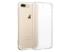 Takeit Metal Slim для Apple iPhone 8 Plus/7 Plus Silver (TKTIP7PMSSIL) Чехол инструкция, поддержка, форум, описание, мануал