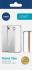 Takeit Metal Slim для Galaxy A3 (SM-A310) Metallic (TKTSGGA310MSMET) Чехол телефона инструкция, поддержка, форум, описание, мануал