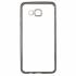 Takeit Metal Slim для Galaxy A3 (SM-A310) Metallic (TKTSGGA310MSMET) Чехол телефона инструкция, поддержка, форум, описание, мануал