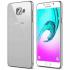 Takeit Metal Slim для Galaxy A3 (SM-A310) Metallic (TKTSGGA310MSMET) Чехол телефона инструкция, поддержка, форум, описание, мануал
