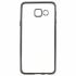 Takeit Metal Slim для Galaxy A3 (SM-A310) Metallic (TKTSGGA310MSMET) Чехол телефона инструкция, поддержка, форум, описание, мануал