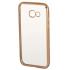 Takeit Metal Slim для Galaxy A3 (SM-A310) Metallic (TKTSGGA310MSMET) Чехол телефона инструкция, поддержка, форум, описание, мануал