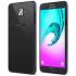Takeit Metal Slim для Galaxy A3 (SM-A310) Metallic (TKTSGGA310MSMET) Чехол телефона инструкция, поддержка, форум, описание, мануал