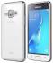 Takeit Metal Slim для Galaxy J1 (SM-J120F) Metallic (TKTSGGJ120MSMET) Чехол инструкция, поддержка, форум, описание, мануал