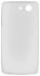 Red Line FASHION ДЛЯ APPLE IPHONE 7 КОЛИБРИ CLEAR (МВ000000082) Чехол инструкция, поддержка, форум, описание, мануал