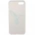 Red Line FASHION ДЛЯ APPLE IPHONE 7 КОЛИБРИ CLEAR (МВ000000082) Чехол инструкция, поддержка, форум, описание, мануал