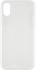 Red Line FASHION ДЛЯ APPLE IPHONE 7 КОЛИБРИ CLEAR (МВ000000082) Чехол инструкция, поддержка, форум, описание, мануал