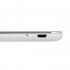 Huawei MediaPad T1 8" 3G 8 Gb Silver + SD 16Gb (S8-701U) Планшет инструкция, поддержка, форум, описание, мануал