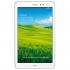 Huawei MediaPad T1 8" 3G 8 Gb Silver + SD 16Gb (S8-701U) Планшет инструкция, поддержка, форум, описание, мануал