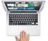 Apple MacBook Air 13 2016 i5 1.6/8Gb/128SSD (MMGF2RU/A) Ноутбук инструкция, поддержка, форум, описание, мануал