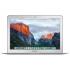 Apple MacBook Air 13 2016 i5 1.6/8Gb/128SSD (MMGF2RU/A) Ноутбук инструкция, поддержка, форум, описание, мануал