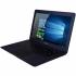 Prestigio Smartbook PSB141A01BFW Ноутбук инструкция, поддержка, форум, описание, мануал