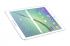 Samsung Galaxy Tab S2 9.7" SM-T813 32Gb Wi-Fi White Планшет инструкция, поддержка, форум, описание, мануал