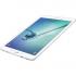 Samsung Galaxy Tab S2 9.7" SM-T813 32Gb Wi-Fi White Планшет инструкция, поддержка, форум, описание, мануал