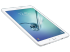 Samsung Galaxy Tab S2 9.7" SM-T813 32Gb Wi-Fi White Планшет инструкция, поддержка, форум, описание, мануал