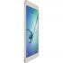 Samsung Galaxy Tab S2 9.7" SM-T813 32Gb Wi-Fi White Планшет инструкция, поддержка, форум, описание, мануал