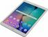 Samsung Galaxy Tab S2 9.7" SM-T813 32Gb Wi-Fi White Планшет инструкция, поддержка, форум, описание, мануал