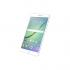 Samsung Galaxy Tab S2 9.7" SM-T813 32Gb Wi-Fi White Планшет инструкция, поддержка, форум, описание, мануал