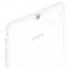 Samsung Galaxy Tab S2 9.7" SM-T813 32Gb Wi-Fi White Планшет инструкция, поддержка, форум, описание, мануал