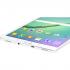 Samsung Galaxy Tab S2 9.7" SM-T813 32Gb Wi-Fi White Планшет инструкция, поддержка, форум, описание, мануал