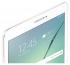 Samsung Galaxy Tab S2 9.7" SM-T813 32Gb Wi-Fi White Планшет инструкция, поддержка, форум, описание, мануал
