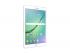 Samsung Galaxy Tab S2 9.7" SM-T813 32Gb Wi-Fi White Планшет инструкция, поддержка, форум, описание, мануал