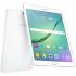 Samsung Galaxy Tab S2 9.7" SM-T813 32Gb Wi-Fi White Планшет инструкция, поддержка, форум, описание, мануал